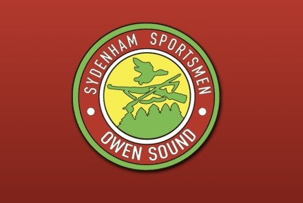 sydenham sportsmen's association