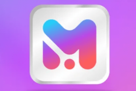 Mixed Movements Logo 
