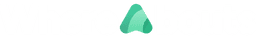 Whereabouts Logo